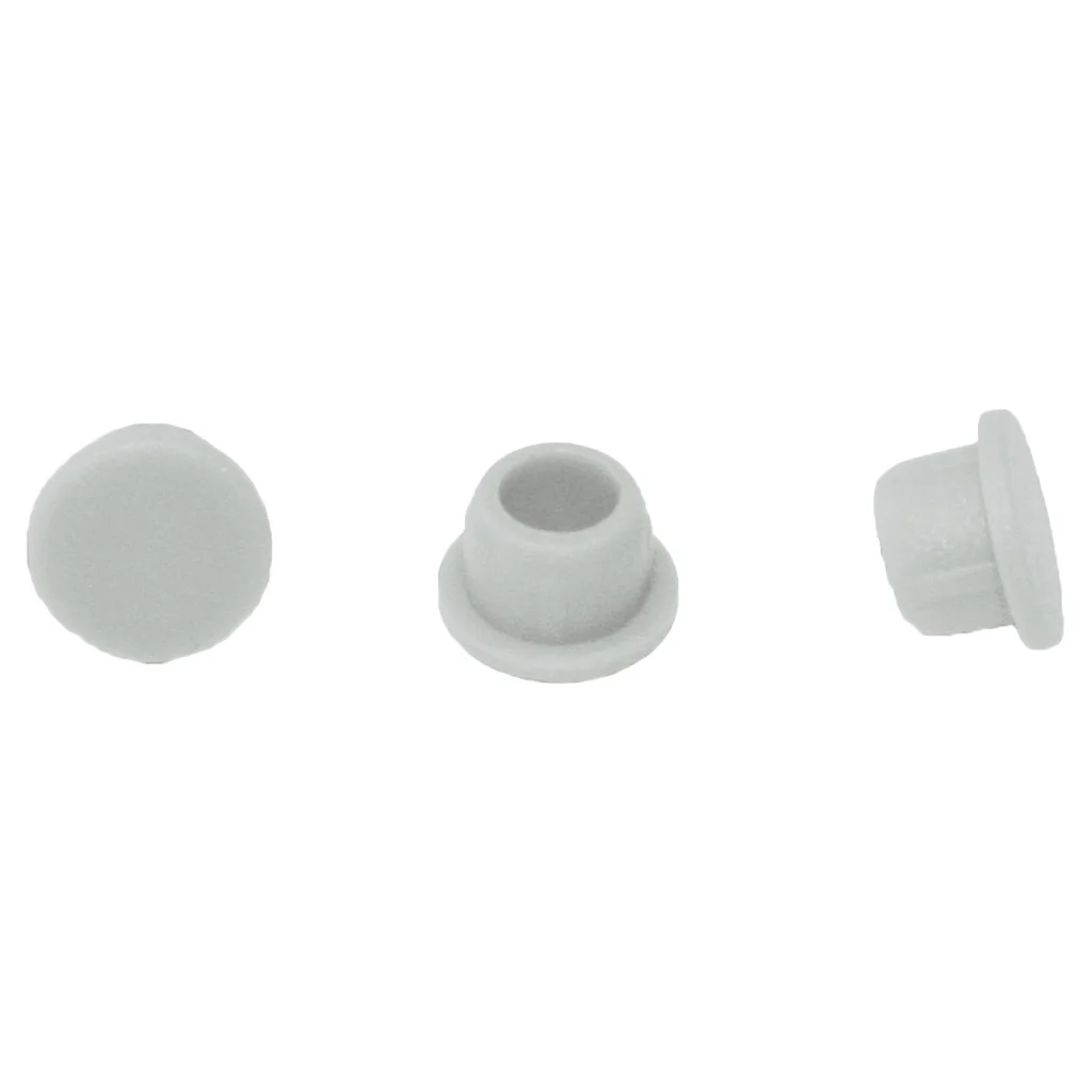 Clamex Abdeckkappen 90° - Image 10