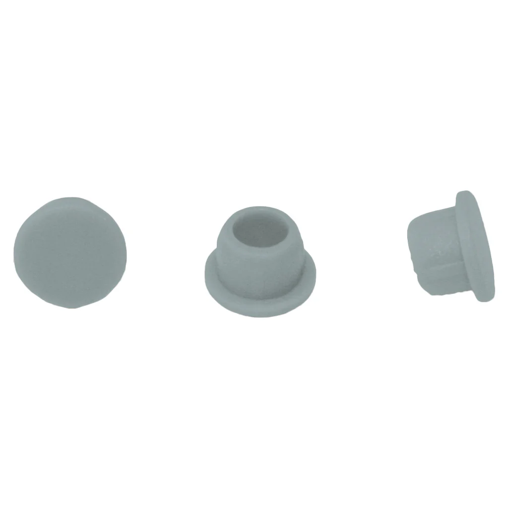 Clamex Abdeckkappen 90° - Image 11