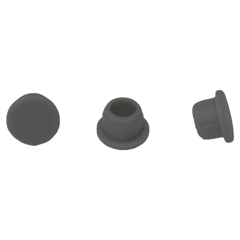 Clamex Abdeckkappen 90° - Image 13