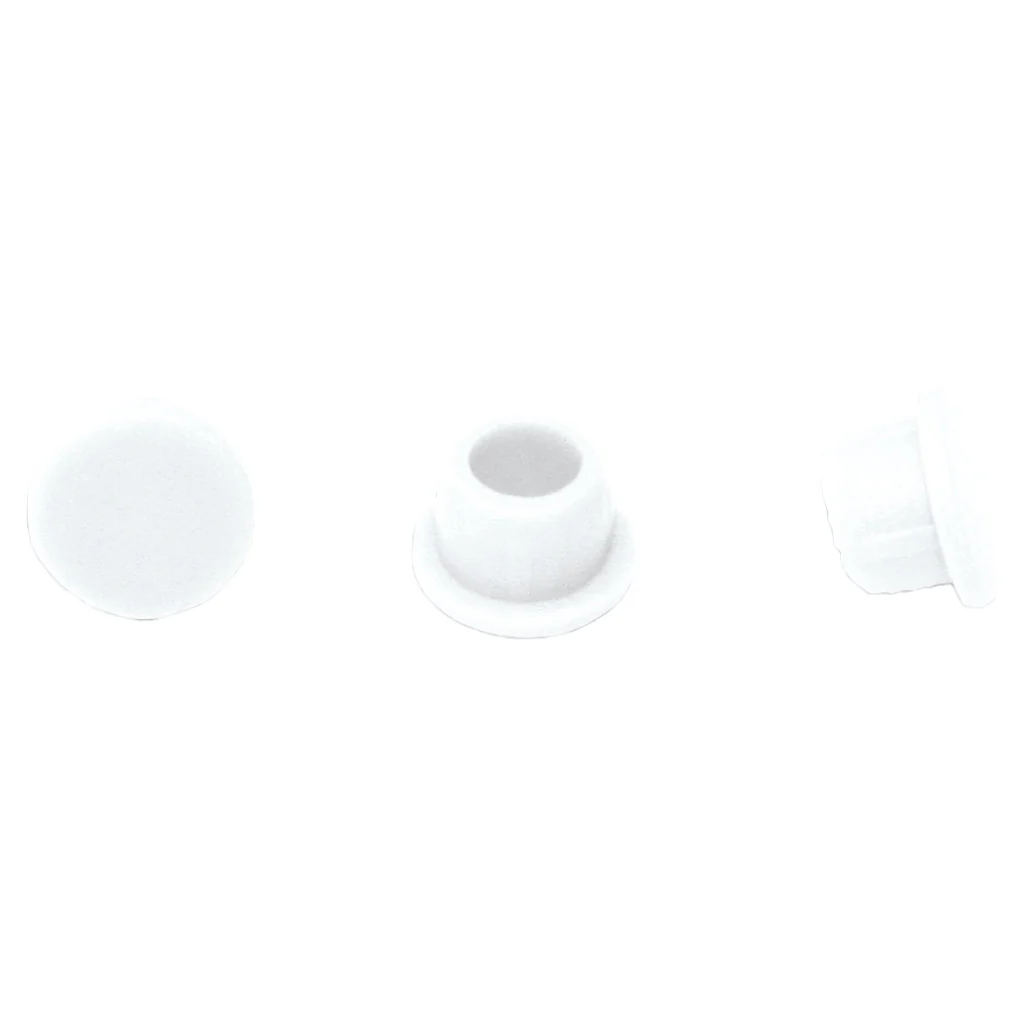Clamex Abdeckkappen 90° - Image 14