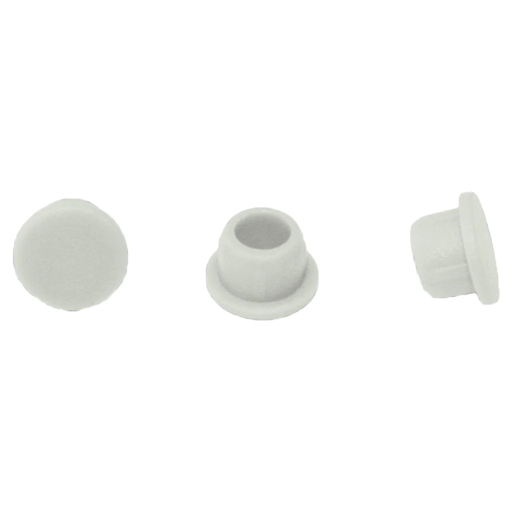 Clamex Abdeckkappen 90° - Image 9