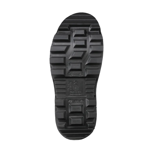 Purofort Thermo Winterstiefel - Image 4