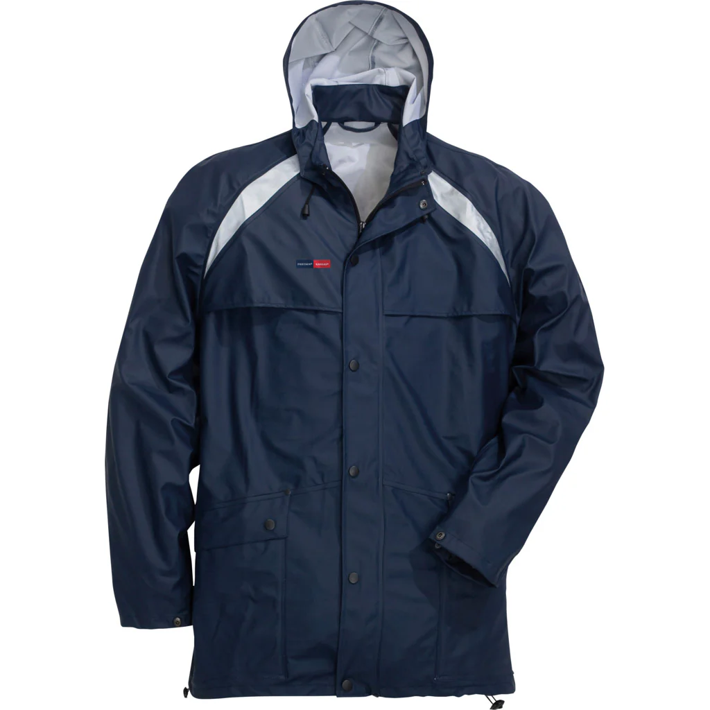Regenjacke 432 RS - Image 3