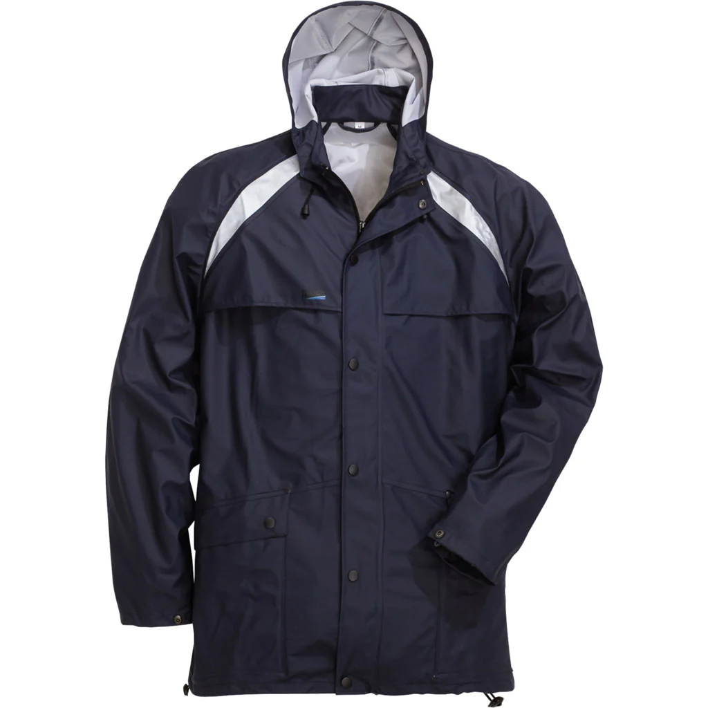 Regenjacke 432 RS - Image 4