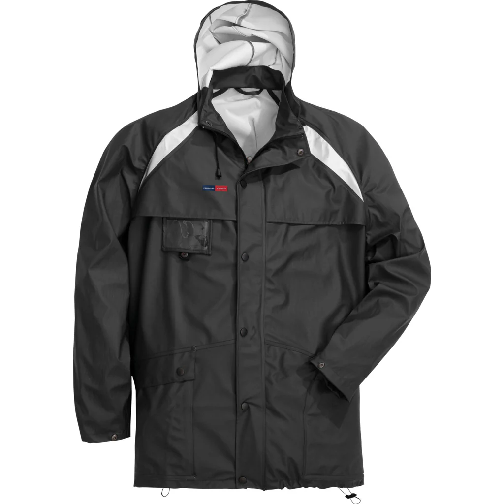 Regenjacke 432 RS - Image 5