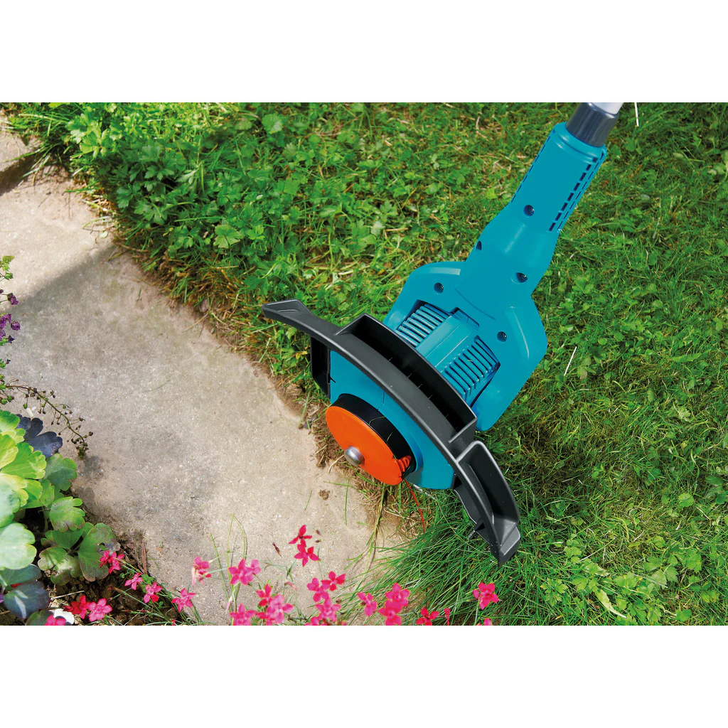 Gardena Spulendeckel 5341 - Image 3