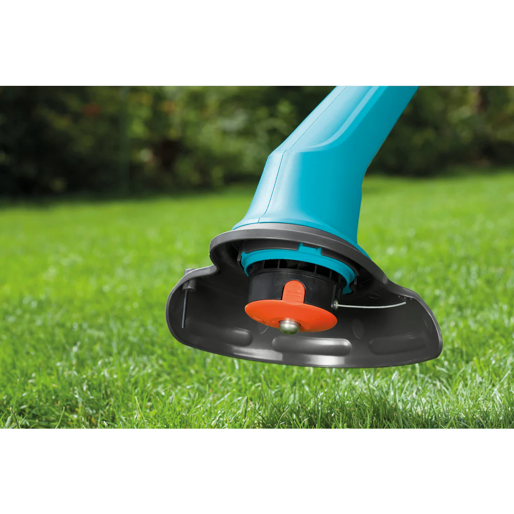 Gardena Spulendeckel 5342 - Image 3