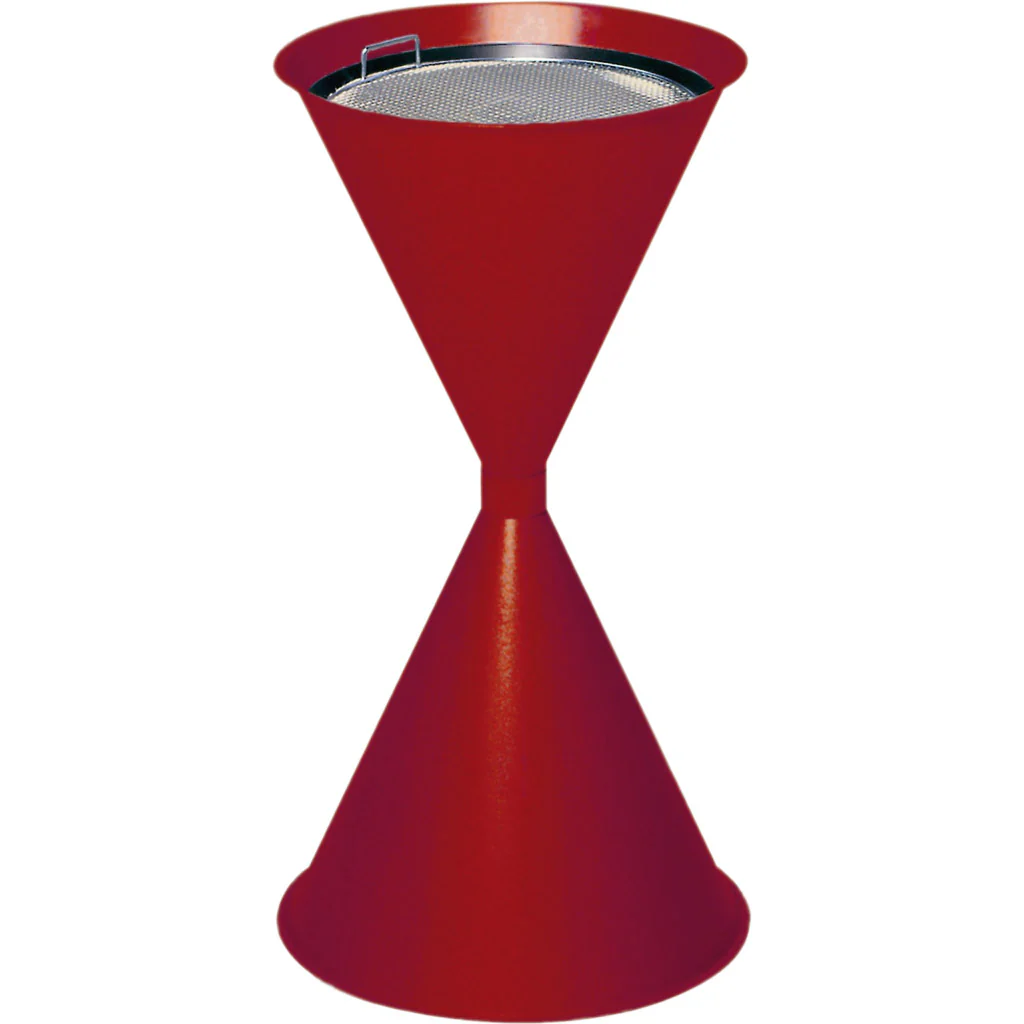 Standascher - Image 3