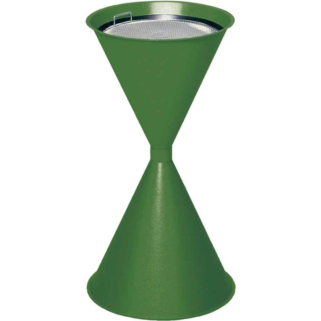 Standascher - Image 4
