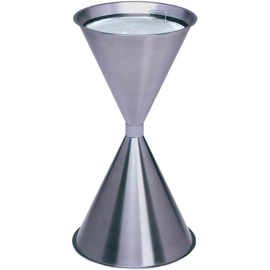 Standascher - Image 5