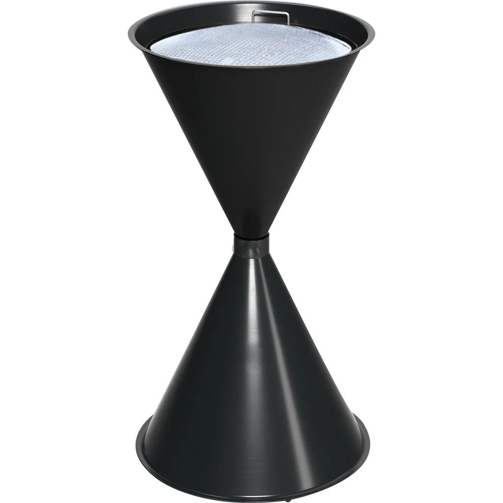 Standascher - Image 6