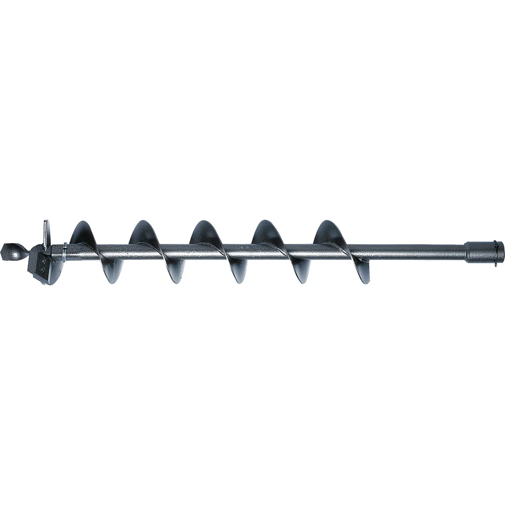 Stihl Erdbohrer passend zu Erdbohrgeräte BT 130 / BT 131 - Image 3