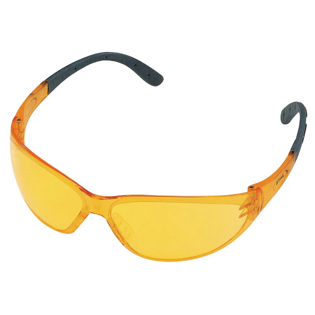 Stihl Schutzbrille CONTRAST - Image 3
