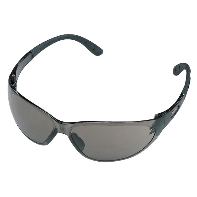 Stihl Schutzbrille CONTRAST - Image 4
