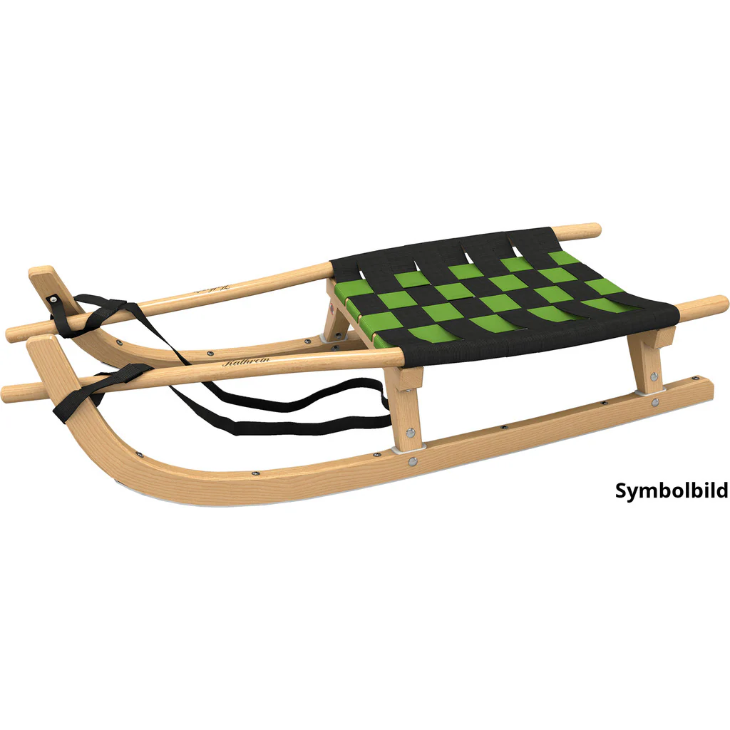 Vorschaubild 1