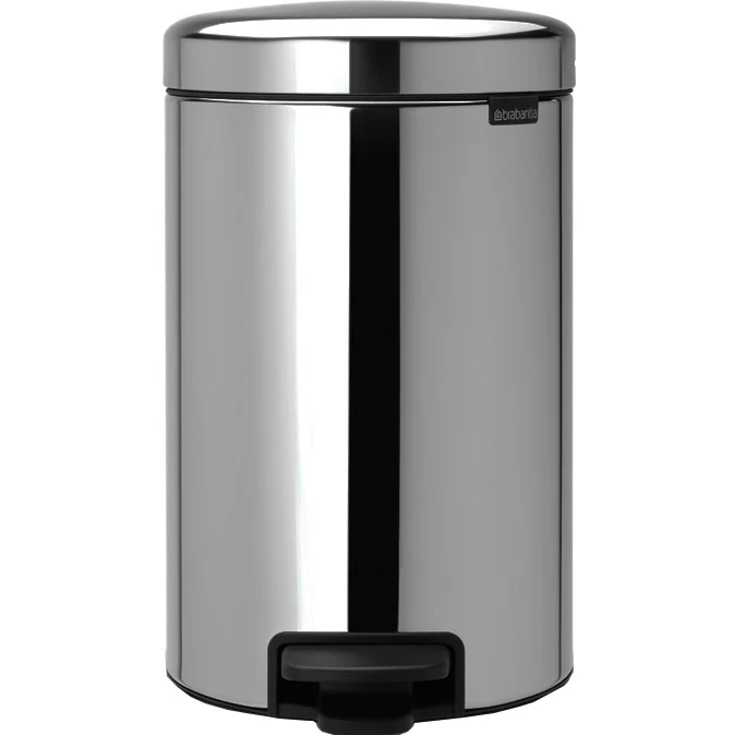 Treteimer - Image 6