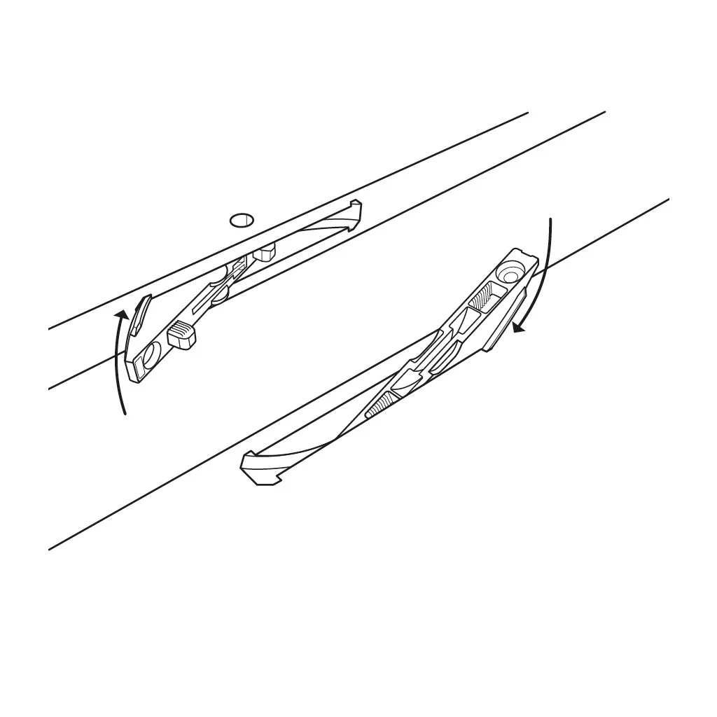 Verbinder Clamex P-14 - Image 3