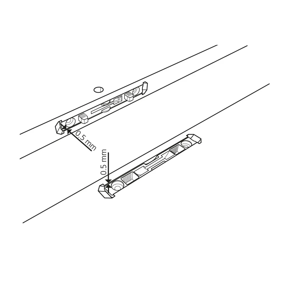 Verbinder Clamex P-14 - Image 4