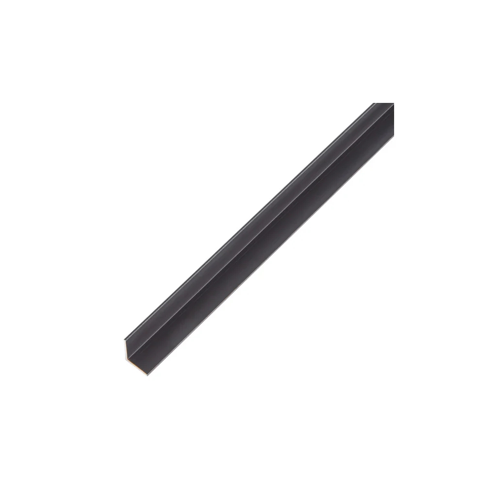 Winkelprofil - Image 3